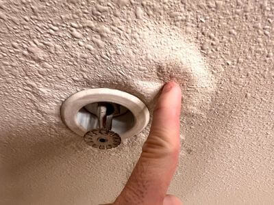 About ClarityX Solutions - water damage restoration experts in El Cajon